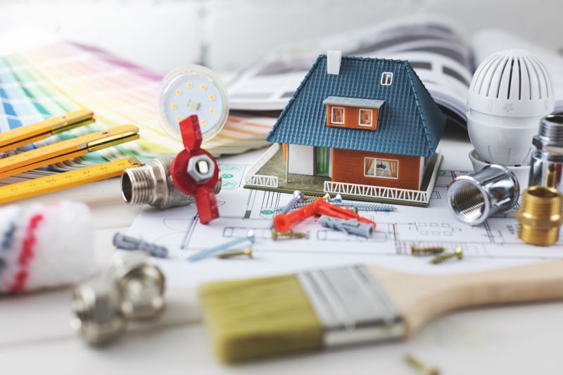 Cost of Bathroom Remodeling in Moline, IL
